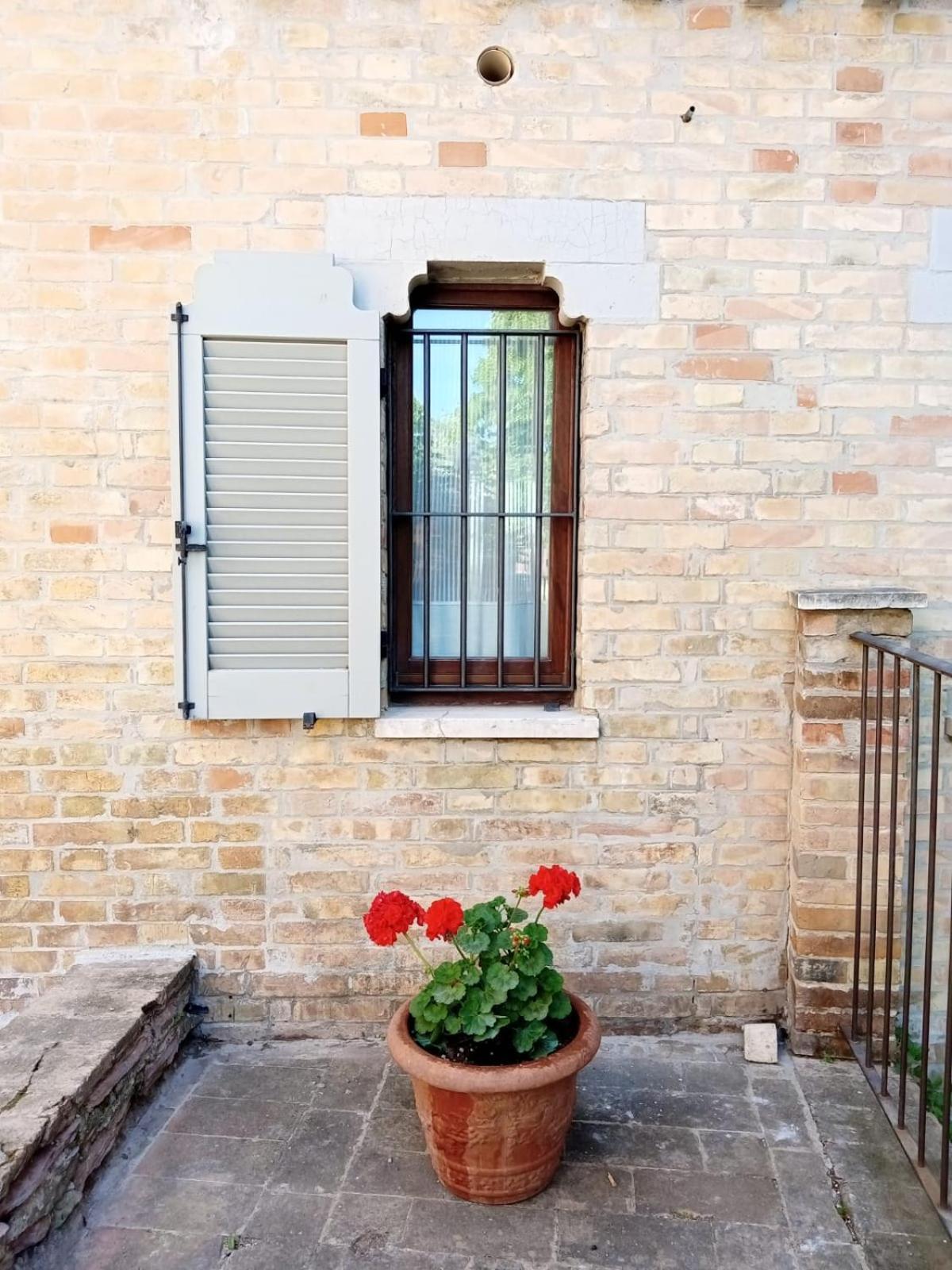 Residenza Messer Pajola Assisi Exterior foto